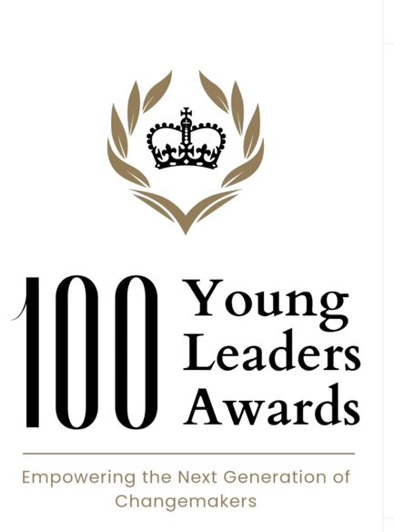 queens-100-young-leasers-awards