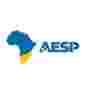 13555African Economic Scholars Program (AESP) Logo