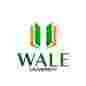 32127wale_university_logo