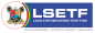 43018lsetf-logo