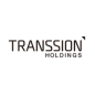 45943Transsion Holdings Logo