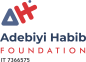 63275ADEBIYI-FOUNDATION-Logo