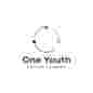 68606One Youth Global Logo