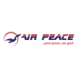 73446Air Peace Logo