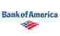 77499Bank of america