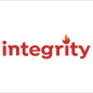 80750Integrity Nigeria Logo