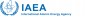 96372iaea-logo-3x
