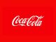 Coca-Cola-International-Leadership-Program-80x60