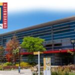 Edith-Cowan-University-Higher-Degree-Scholarship-356x220