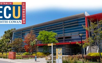 Edith-Cowan-University-Higher-Degree-Scholarship-356x220
