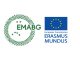 Erasmus-Mundus-EMABG-Scholarship-80x60