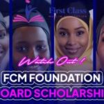 FCM-Foundation-Board-Scholarship-356x220
