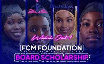FCM-Foundation-Board-Scholarship-356x220