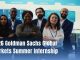 Goldman-Sachs-Summer-Internship-80x60