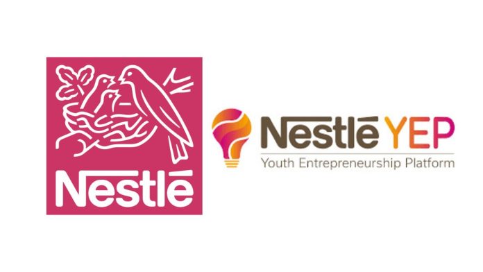 Nestle-YOUth-Entrepreneurship-YEP-Program-696x392