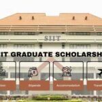 SIIT-Scholarship-356x220