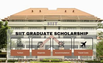 SIIT-Scholarship-356x220