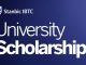 Stanbic-IBTC-Scholarship-80x60