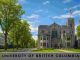 University-of-British-Columbia-Scholarships-80x60