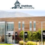 Utah-State-University-Masters-Scholarship-356x220