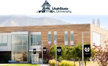 Utah-State-University-Masters-Scholarship-356x220