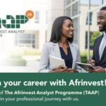 afrinvest-analyst-programme-2026