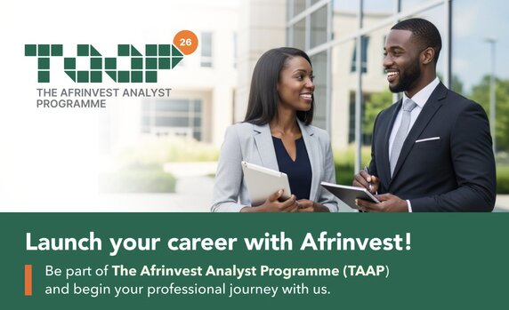 afrinvest-analyst-programme-2026