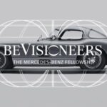 bevisioneers-mercedes-benz-fellowship-2023