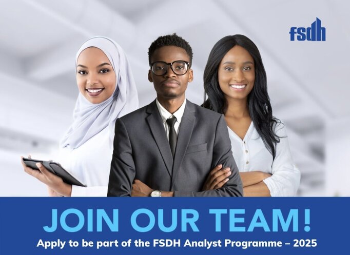 fsdh-analyst-programme