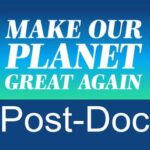 make-our-planet-great-again