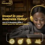 mtn-ict-business-program