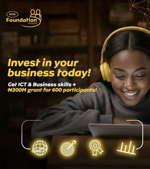 mtn-ict-business-program