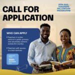 mtn-sail-teacher-fellowship