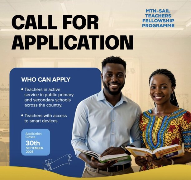 mtn-sail-teacher-fellowship