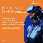 tech-foundher-africa-challenge