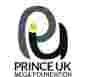103087040_PRINCE UK