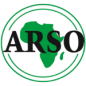 17629ARSO-LOGO