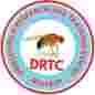 22021Drosophila Research and Training Centre Logo