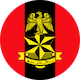 24174NAIJA ARMY