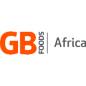 32237GBfoods Africa Logo