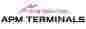 43518APM Terminals Logo