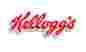 82321Kellog's-Logo
