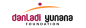 94344Danladi Yunana Foundation Logo