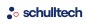 98727Schulltech-Logo