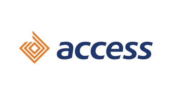 Access-Bank-Entry-Level-Training-Program-1-696x392