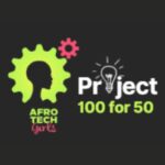 Afro-Tech-Girls-Undergraduate-Scholarship-project-100-for-50-696x392