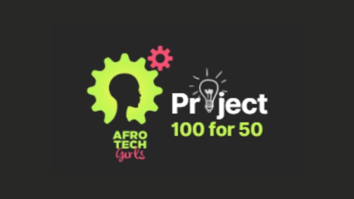Afro-Tech-Girls-Undergraduate-Scholarship-project-100-for-50-696x392