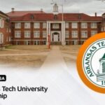 Arkansas-Tech-University-Scholarship-356x220
