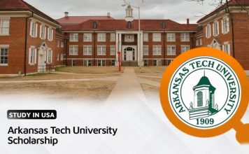 Arkansas-Tech-University-Scholarship-356x220