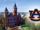 Auburn-University-Scholarship-USA-80x60